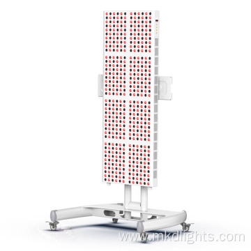 Full Body Red Light Therapy Arthritis Pain Relief